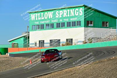 media/Oct-26-2025-West Coast Racing (Sun) [[131b992cb6]]/Blue Group/Session 1 (Turn 4b)/